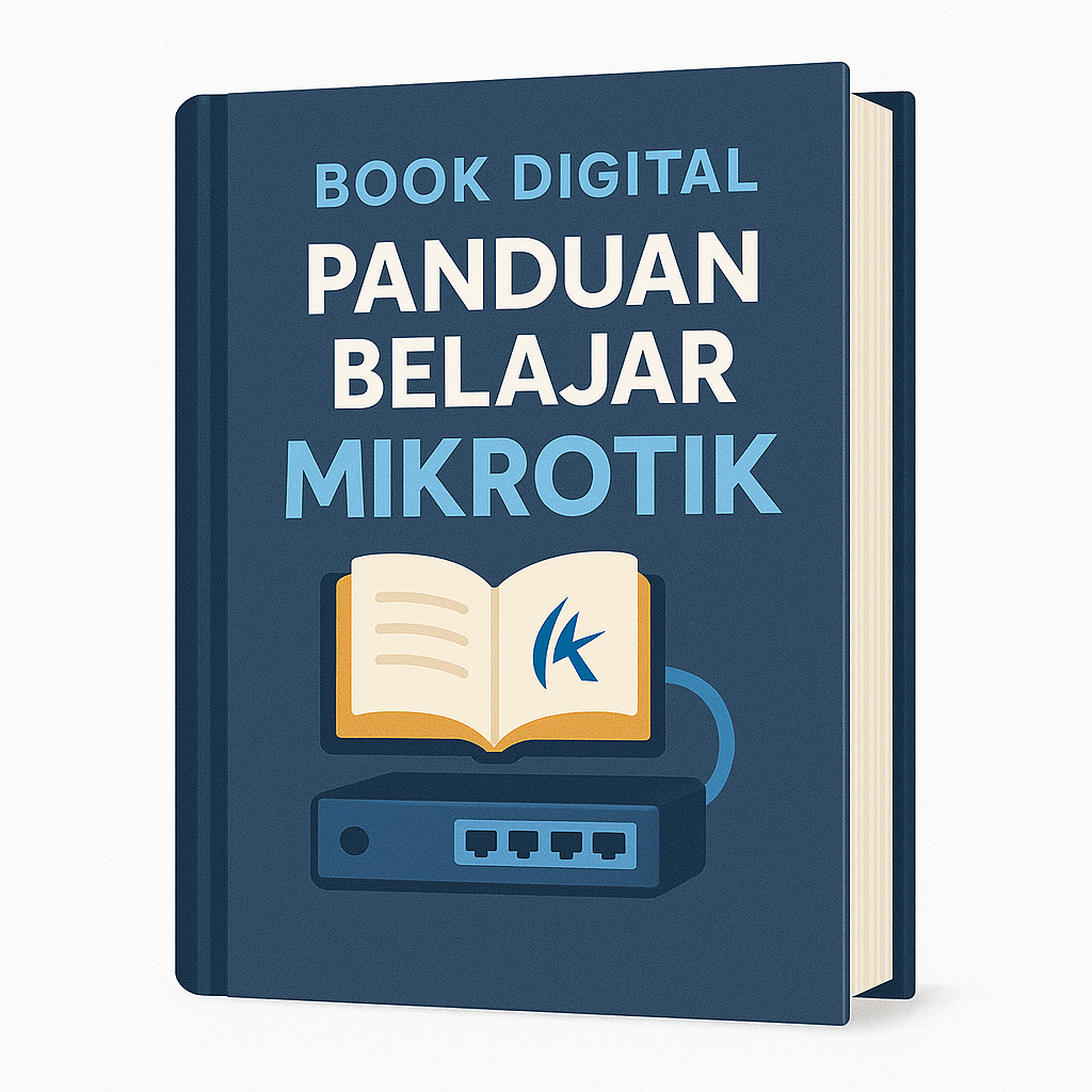 Buku Matematika